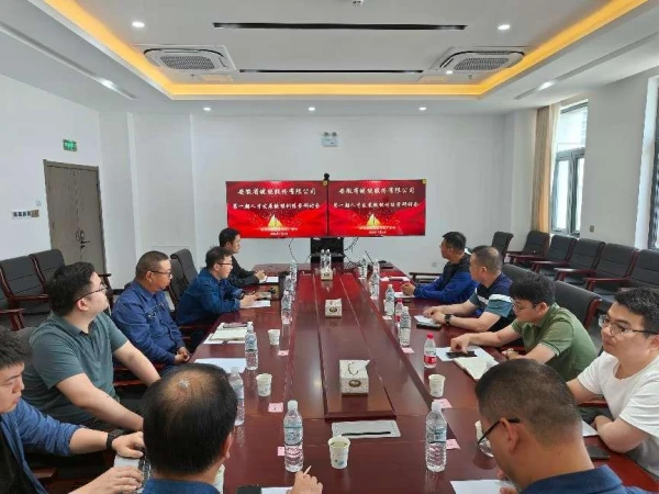 篮球训练营结课总结范文_1