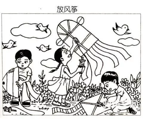 基于智能评估的篮球训练方法有哪些_0
